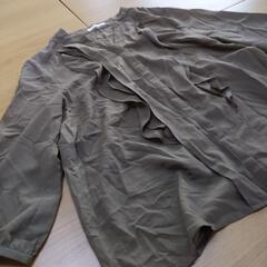 500円💖4点セット Ｍサイズ カットソーの画像