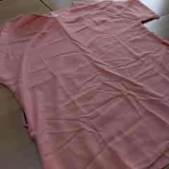 500円💖4点セット Ｍサイズ カットソーの画像