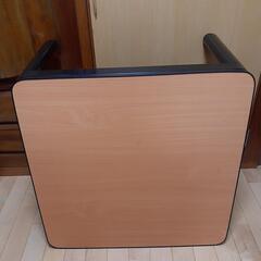 こたつ(75cm✕75cm)