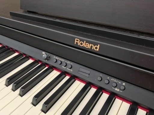 ローランド　RP301R