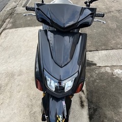 シグナスX