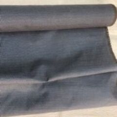 　メンズ　大島紬　反物　いかがでしょうか？の画像