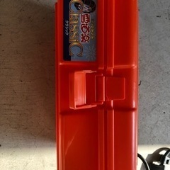 金属チェーン