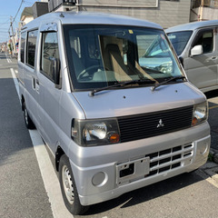 19年式　12万キロ　タイベル交換済み　AT