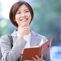 リフォームアドバイザー/月収30万円～40万円/残業ほぼなし/完...