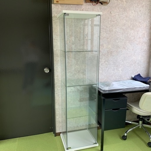コレクションボード