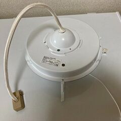 蛍光灯照明器具　ペンダントライト 4.5~8畳　BPN9137　KOIZUMI(コイズミ) の画像