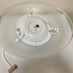蛍光灯照明器具　ペンダントライト 4.5~8畳　BPN9137　KOIZUMI(コイズミ) の画像