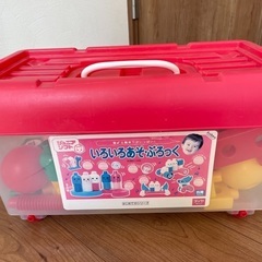 サムネイル