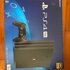 PS4 1TB CUH-7100B COD ヴァンガード付