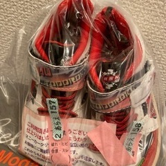店舗クリーニング済15cmカーズの画像