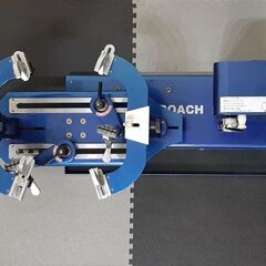 【硬式テニス・軟式テニス・バドミントンのガット張り工賃500円（即張りは1,000円）】全てお任せ可！都合が合えば夜間等でも即日張り可！テニスラケットのガット張り - 便利屋