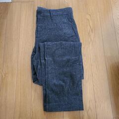 GAP　ズボン