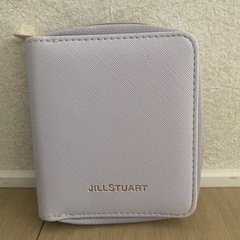 『未使用』JILLSTUART マルチケース