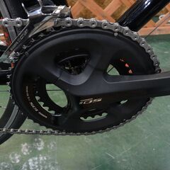 ANCHOR RNC7 ロードバイク 【愛品倶楽部 柏店】の画像