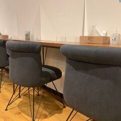 【未経験でもOK♪】チャットによる高速バス受付・サポートがメインのお仕事です！の画像