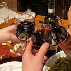 飲み友、サークルメンバー募集😊