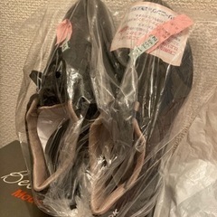 値下げ！店舗クリーニング済Reebok 25cm