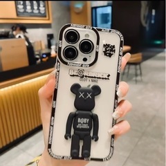iPhone 13ProMax 6.7