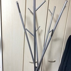 洋服掛け 洋服スタンド 