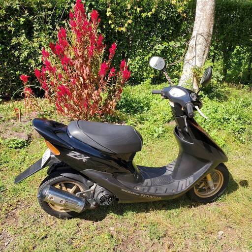 専用 パーツ NAITO11122 パーツ NAITO11122 パーツ NAITO11122 楽天市場