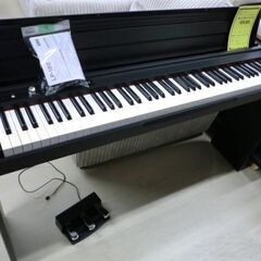 ジモティ来店特価!!!　【KORG】　LP-180　2017　　J-394