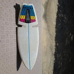 お値下げしました。ラングスジャパン　リップサーフ②