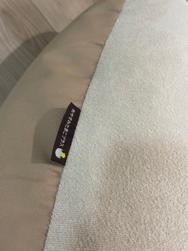 おやすみたまごプラス　説明書付