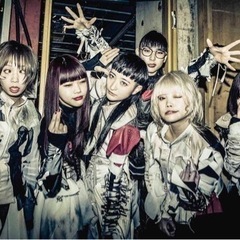 豊島区文京区のBiSH清掃員さん - 友達
