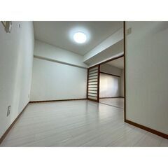 ⑤当社は全ての物件で仲介手数料無料★激安賃貸サポート★当社はどこよりも激安！内見不要！審査承認率98％★19 − 群馬県