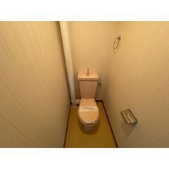 ⑤当社は全ての物件で仲介手数料無料★激安賃貸サポート★当社はどこよりも激安！内見不要！審査承認率98％★19 - 不動産
