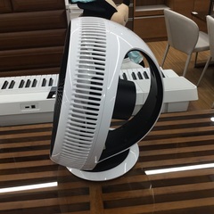 BALMUDA(バルミューダ)のサーキュレーターを紹介します！！トレジャーファクトリーつくば店の画像