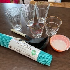 キッチン用品食器