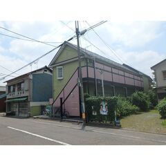 ★激安賃貸サポート★当社はどこよりも激安♪全て仲介手数料無料 55