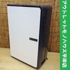 使用感少なめ コロナ 衣類乾燥除湿機 CD-H1815 2015年製 木造～23畳、