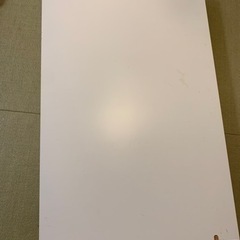 お取引き中　板4枚の画像