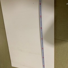 お取引き中　板4枚の画像