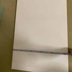 お取引き中　板4枚の画像