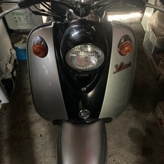 ２ストのビーノです！