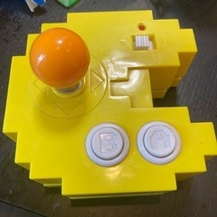 レトロゲーム