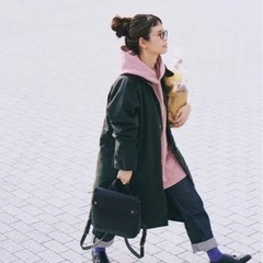 30代からのファッションスタイリング個人レッスンの画像