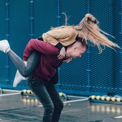 💑20〜40代男女募集💑健康的な身体作りと仲間作りを同じ空間で🌟 - 新宿区