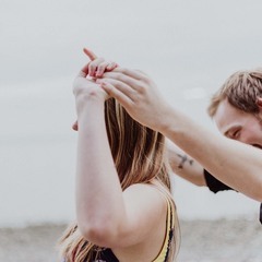 💑20〜40代男女募集💑健康的な身体作りと仲間作りを同じ空間で🌟 - その他