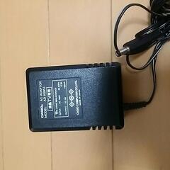 漢字テープライター「テプラ」TR66の画像