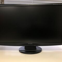 値下げ※三菱　Diamondcrysta WIDE RDT234...