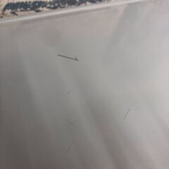 ☆良品☆　東芝 電気食器洗い乾燥機 DWS-600B 2008年製　ピンク♪ 　　57の画像