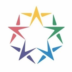 デイサービスのドライバー(60歳代以上の方も活躍中)の画像