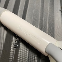 1300円値下げしました！早い者勝ちです！ヘアービューロン‼︎リ...