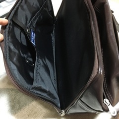 スクールバック　olive des oliveの画像