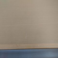 ニトリ　チェスト　KJ592の画像